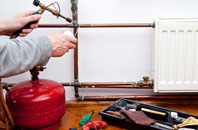 free Wheatley heating repair quotes