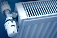 free Wheatley heating quotes