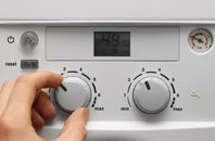free Wheatley boiler maintenance quotes